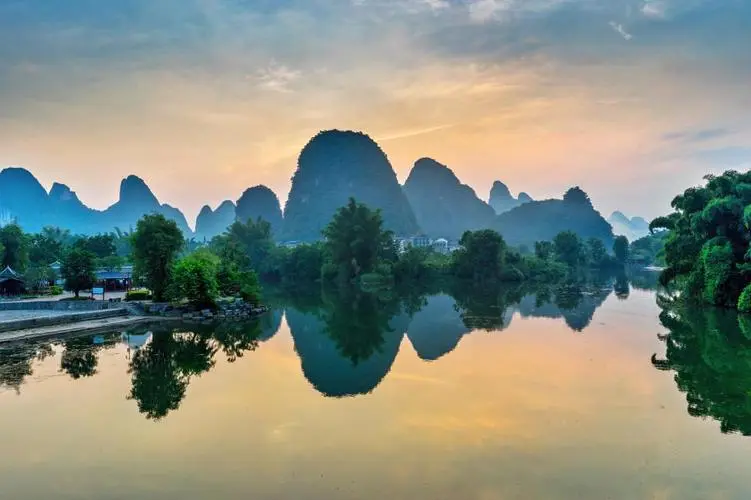 智能系统节能精密